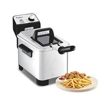 Moulinex AM338070