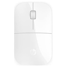 HP kabellose Maus