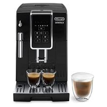 De'Longhi ECAM 350.15.B Dinamica