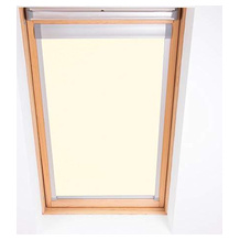 Bloc Blinds Dachfenster-Rollo