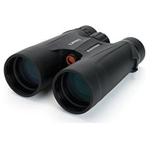 Celestron Fernglas 10x50