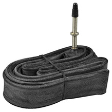 Fischer 85095