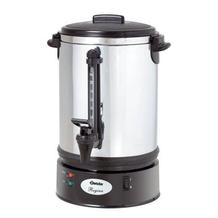 Bartscher Filterkaffeemaschine