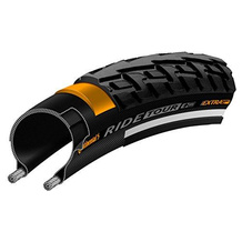 Continental 20-Zoll-Fahrradreifen