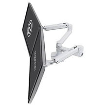 StarTech 45-491-216