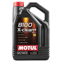 Motul 106377