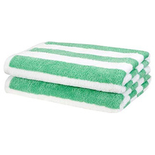 Amazon Basics Strandtuch