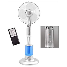 Syntrox Ventilator mit Wasserkühlung