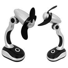 Eaxus Handventilator