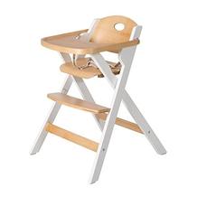 Roba klappbarer Hochstuhl