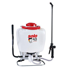 Solo 425