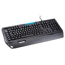 Logitech 920-008017