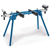 Scheppach UMF1600