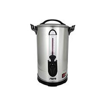 Saro 213-7560
