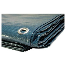 Bâches Direct Abdeckplane