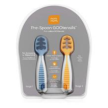 NumNum Esslernbesteck