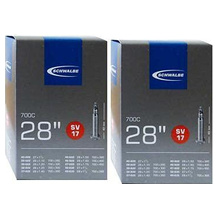 Schwalbe SV 17-28