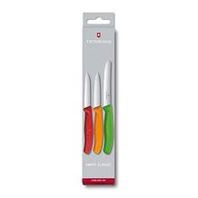 Victorinox 6.7116.32