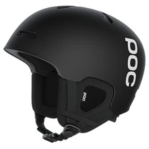 POC 10496