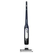 Bosch BBH51840