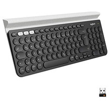 Logitech 920-008034