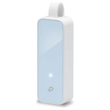 TP-LINK UE200