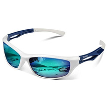 Duduma Ski-Sonnenbrille