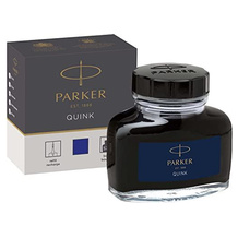 Parker Tintenfass