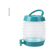 Camp4 Wasserspender