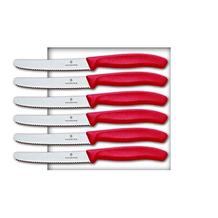 Victorinox 6.7836.L114