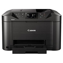Canon MB5150