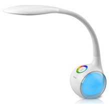 Wilit Kinder-Nachttischlampe