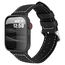 Fullmosa Apple-Watch-Armband