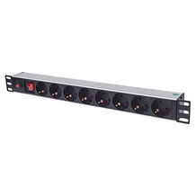 Intellinet 713986