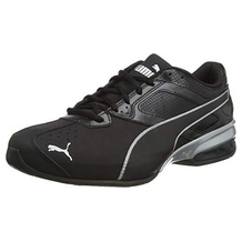 Puma Gewichtheberschuh