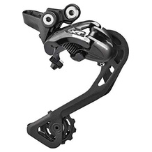 Shimano Fahrrad-Schaltwerk