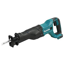 Makita DJR186