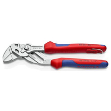 Knipex 86 05 180 T