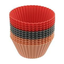 Dr. Oetker 1263