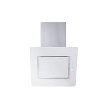 Respekta CH 99040-60 W