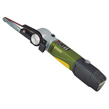 Proxxon Elektrofeile