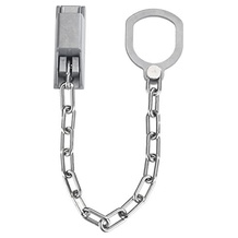 Wenko 8757500