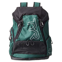 TYR Schwimmrucksack