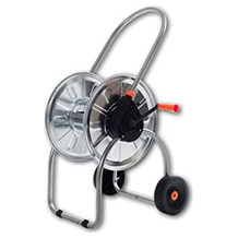 Bradas AG306
