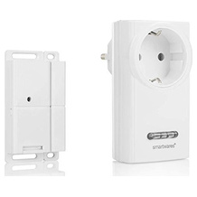 Smartwares SH5-SET-KHC