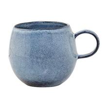 Bloomingville Jumbotasse