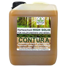 Contura Hartwachsöl