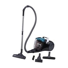 Hoover BR71-BR30