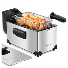 Aigostar Fritteuse