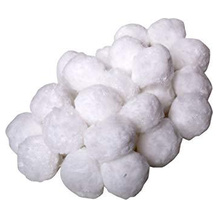 AquaForte Filterball